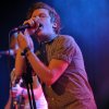 Foto op MakeBelieve Effenaar