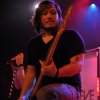 Foto MakeBelieve te MakeBelieve - 8/4 - Effenaar