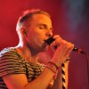 Foto MakeBelieve te MakeBelieve - 8/4 - Effenaar