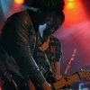 Foto Make It Count te MakeBelieve - 8/4 - Effenaar