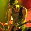 Foto MakeBelieve te MakeBelieve - 8/4 - Effenaar