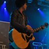 Foto Make It Count te MakeBelieve - 8/4 - Effenaar