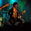 Foto Make It Count te MakeBelieve - 8/4 - Effenaar