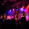 Foto op MakeBelieve Effenaar