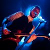 Foto De Staat te De Staat - 29/4 - Effenaar