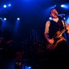 Foto De Staat te De Staat - 29/4 - Effenaar