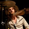 Foto De Staat te De Staat - 29/4 - Effenaar