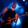 Foto De Staat te De Staat - 29/4 - Effenaar