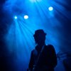 Foto De Staat te De Staat - 29/4 - Effenaar