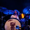 Foto De Staat te De Staat - 29/4 - Effenaar