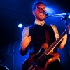Foto De Staat op De Staat + support Effenaar