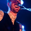 Foto De Staat te De Staat - 29/4 - Effenaar