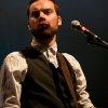 Foto De Staat te De Staat - 29/4 - Effenaar