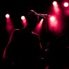 Foto De Staat te De Staat - 29/4 - Effenaar