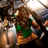 Foto De Staat te De Staat - 29/4 - Effenaar