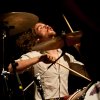 Foto De Staat te De Staat - 29/4 - Effenaar
