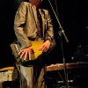 Foto De Kift te De Kift - 15/4 - Tivoli