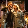 Foto De Kift te De Kift - 15/4 - Tivoli