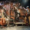 Foto De Kift te De Kift - 15/4 - Tivoli