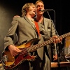 Foto De Kift te De Kift - 15/4 - Tivoli