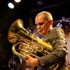 Foto De Kift te De Kift - 15/4 - Tivoli