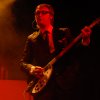 Foto Hooverphonic te Hooverphonic - 22/4 - Tivoli