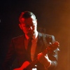 Foto Hooverphonic te Hooverphonic - 22/4 - Tivoli