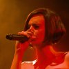 Foto Hooverphonic te Hooverphonic - 22/4 - Tivoli