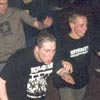 foto European Hardcore Party # 7