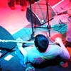 Foto Psychotronica te Stofpop 2006