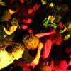  foto Stofpop 2006