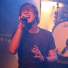 Foto Face Tomorrow op Face Tomorrow - 26/3 - Rotown