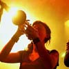 foto Dutchska 2006