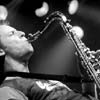 foto Dutchska 2006