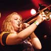 foto Dutchska 2006