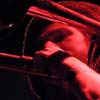 foto Dutchska 2006