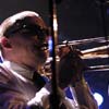 Foto  op Dutchska Festival 2006