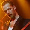 foto Dutchska 2006