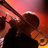 Foto  op Dutchska 2006