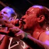 foto Dutchska 2006