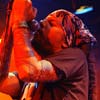 foto Dutchska 2006