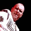 foto Dutchska 2006