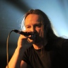 Foto Threshold te Threshold - 24/3 - The Rock Temple