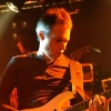 Foto Threshold op Threshold - 24/3 - The Rock Temple
