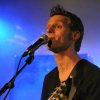 Foto Threshold te Threshold - 24/3 - The Rock Temple