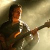 Foto Threshold op Threshold - 24/3 - The Rock Temple