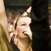 foto De Jeugd van Tegenwoordig - 1/4 - 013