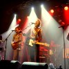 Foto Krach te Krach - 1/5 - 013