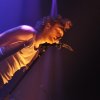 Foto Krach te Krach - 1/5 - 013