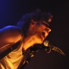 Foto Krach op Krach - 1/5 - 013